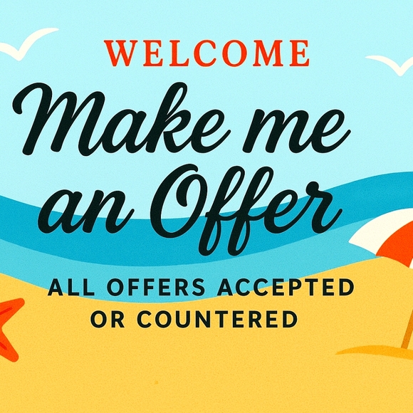 Meet your Posher, Marlina - Picture 1 of 1